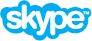 skype