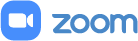 zoom